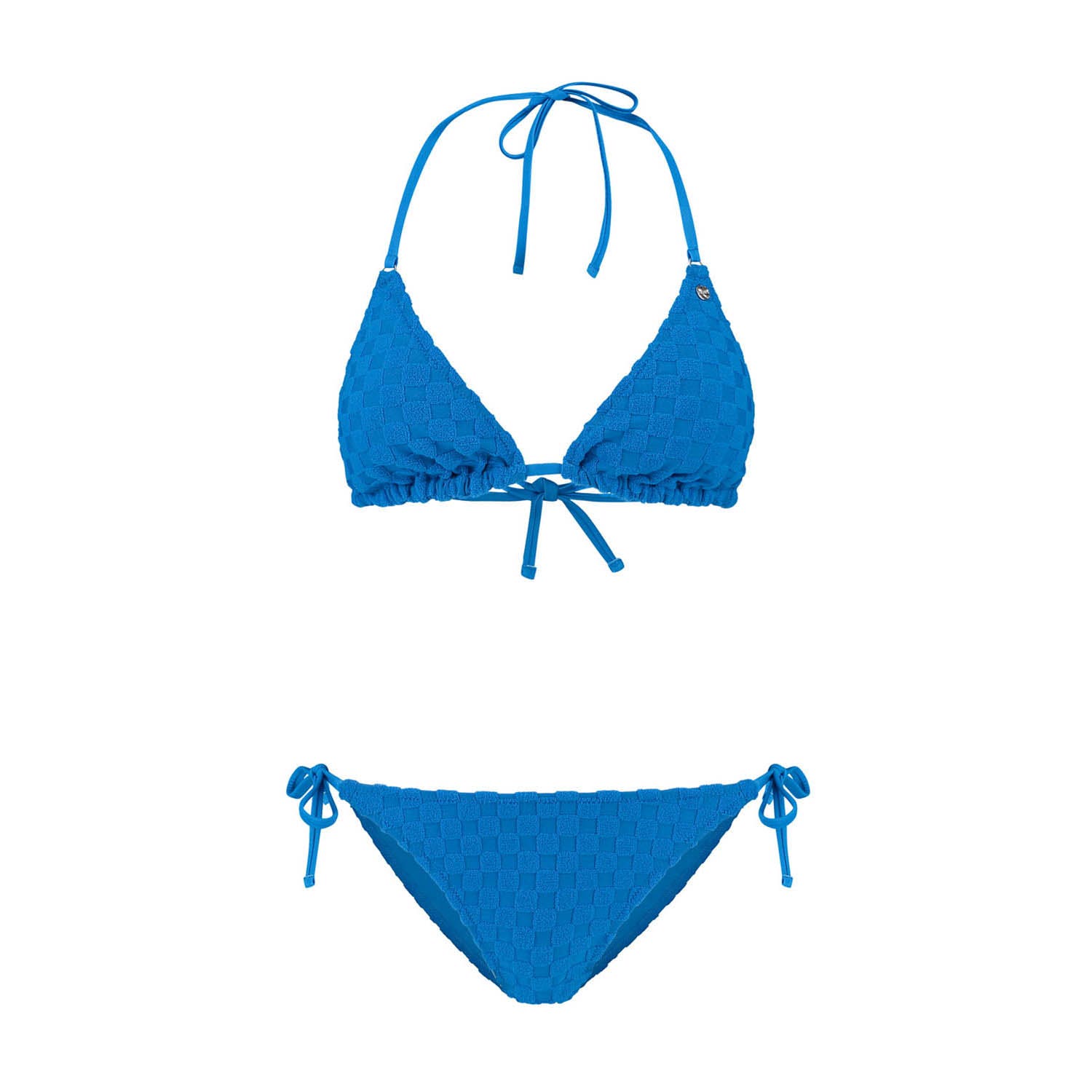 Shiwi  Bikiniset Liz