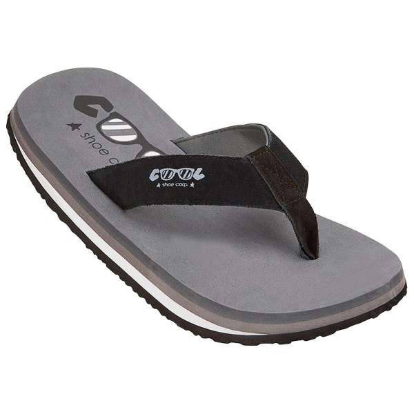 Cool Shoe - Original - Sandales