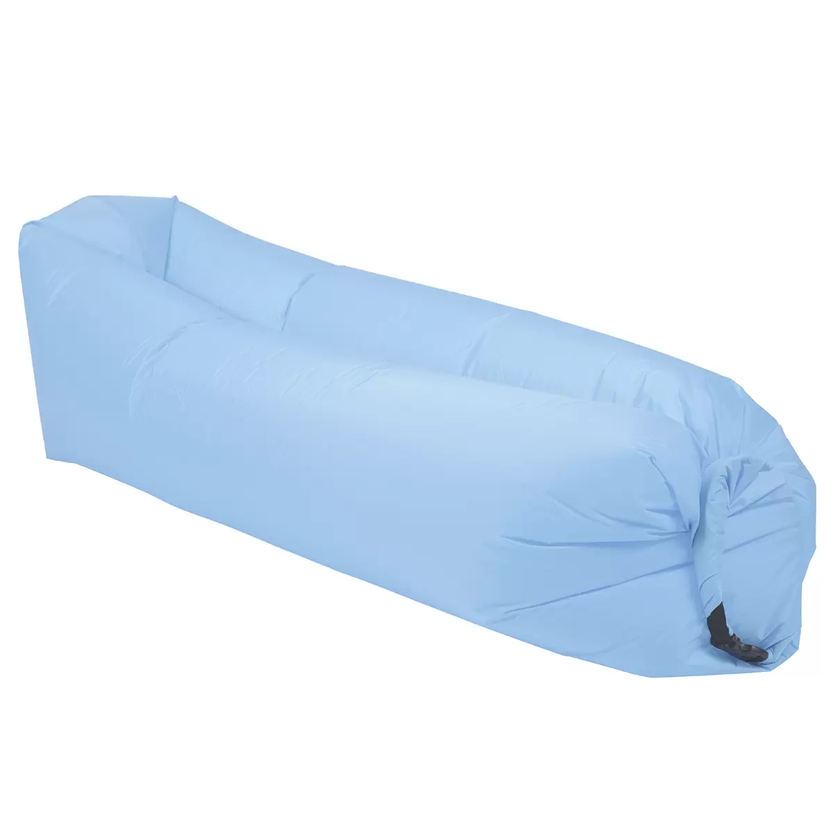 Liegesack Air Lounger
