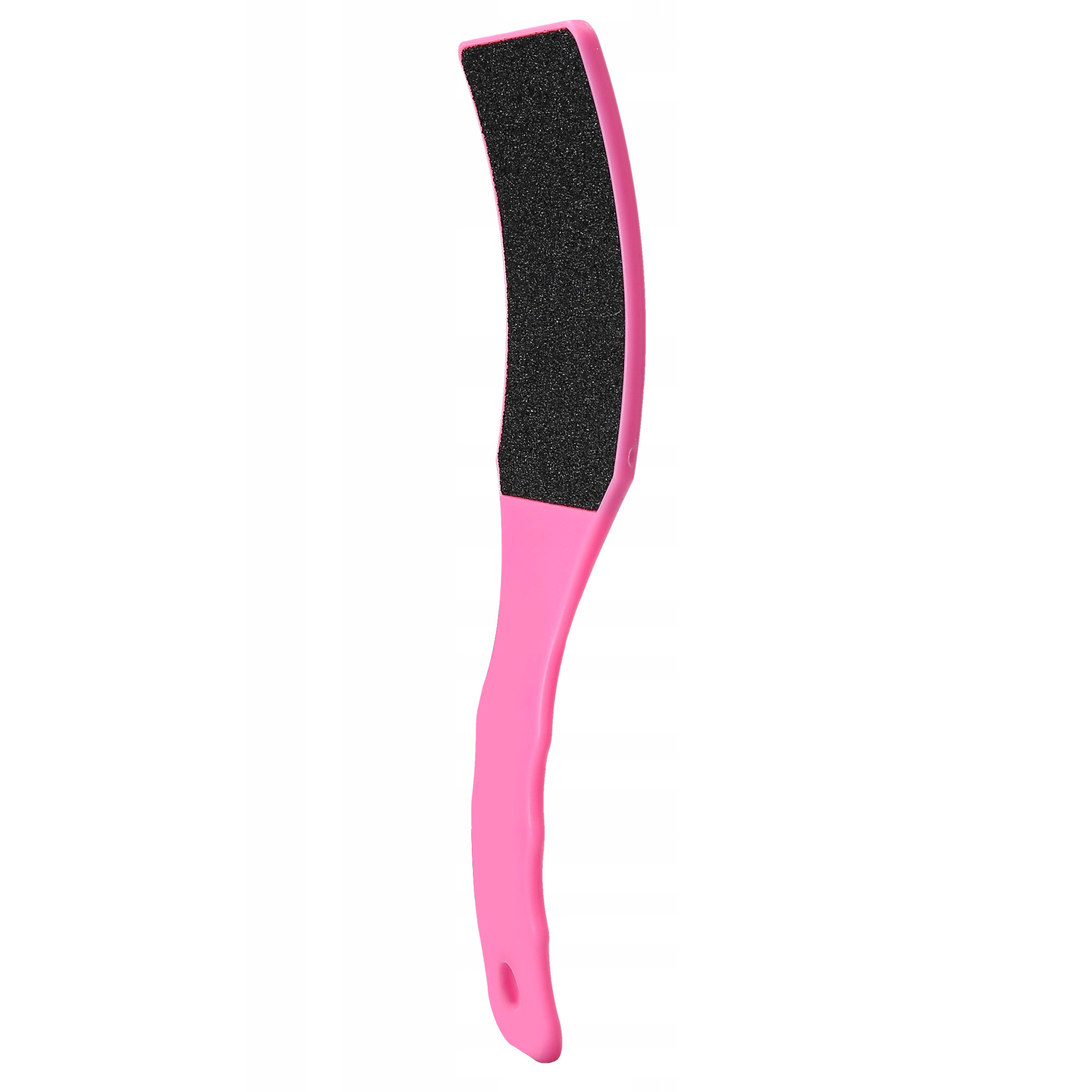 Rpe  Pieds Rose
