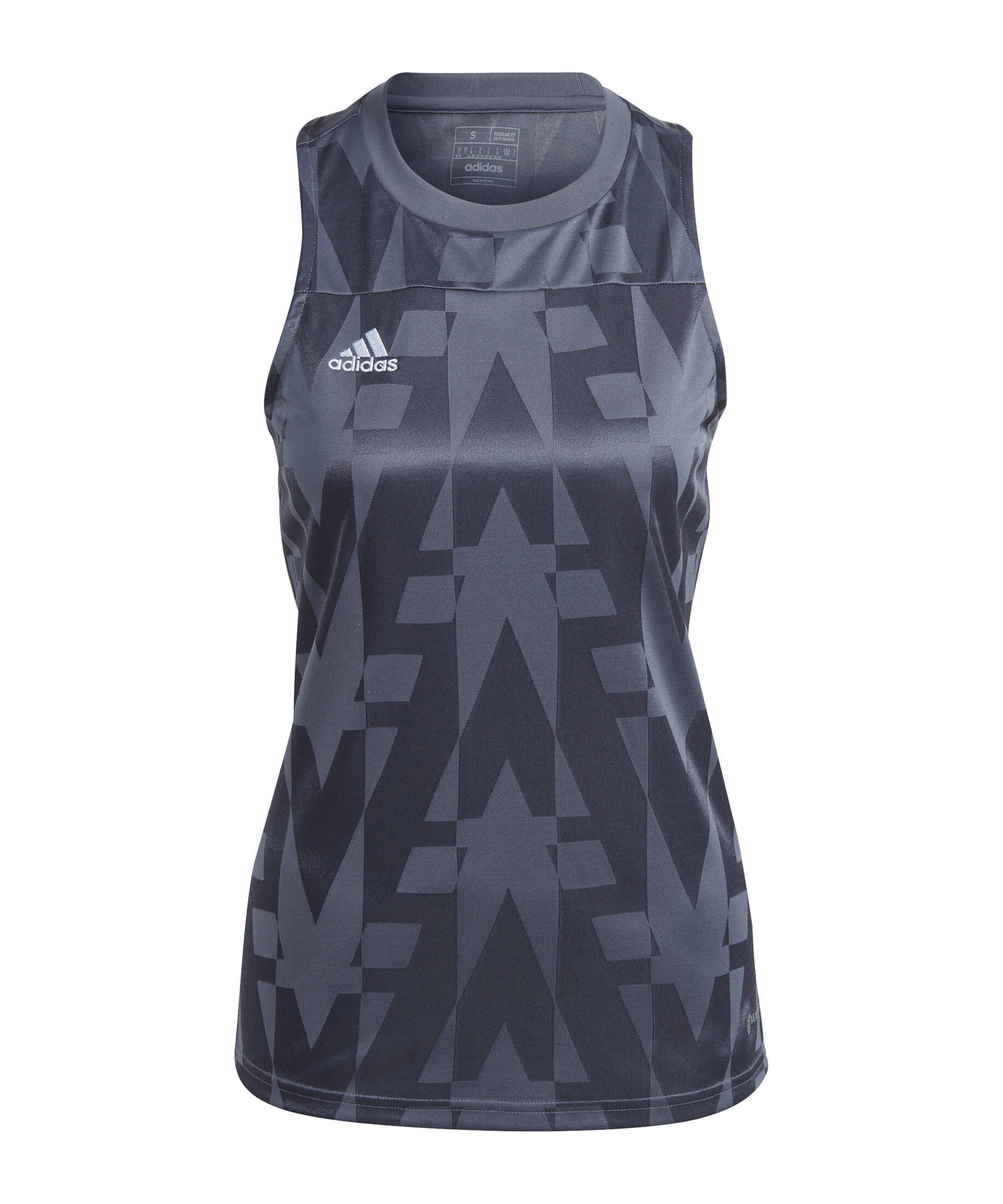 adidas Performance| Damen Tanktop