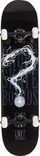 Enuff Pyro II Komplet Skateboard | SkatePro
