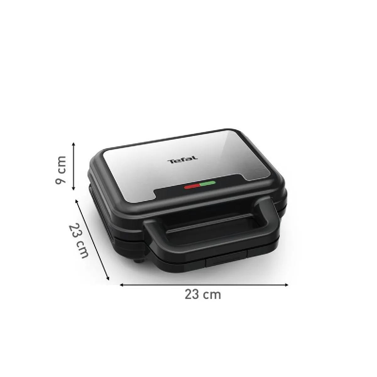 Tefal SW383D10