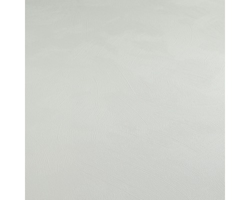Afdekplaatstructuur Padena 12x620x2600 mm
