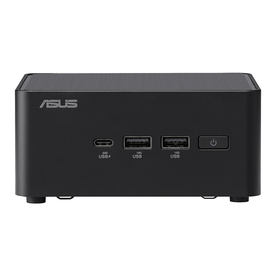 Asus NUC 14 Pro RNUC14RVHU500002I (barebone)