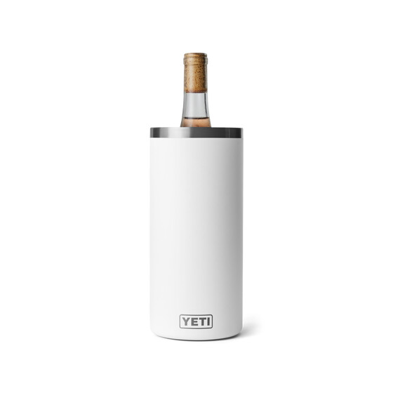Yeti Rambler Winecooler