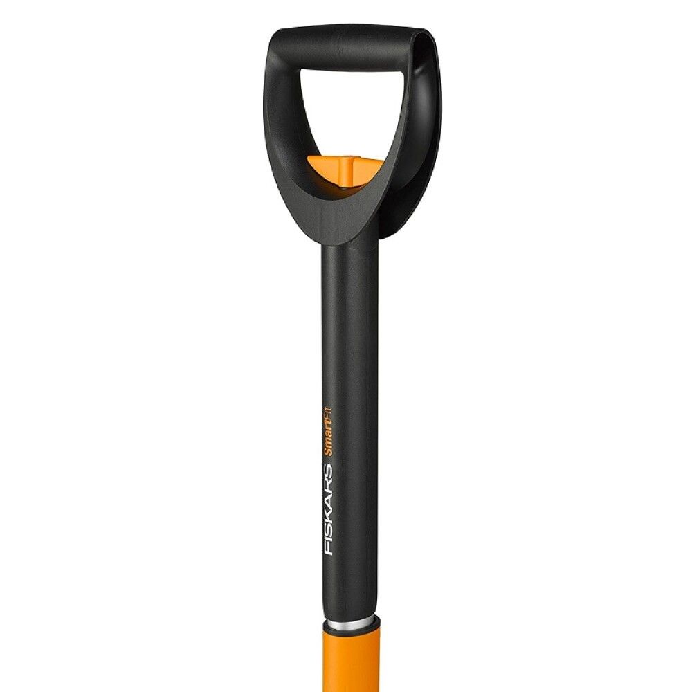 LØVETANNFJERNER FISKARS SMARTFIT TELESKOP 99-119CM