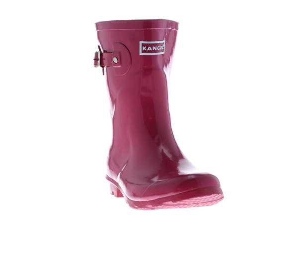 Kangol Low Ladies Wellies