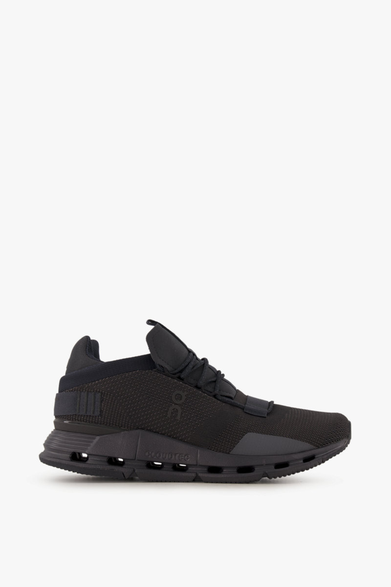 ON Cloudnova Herren Sneaker