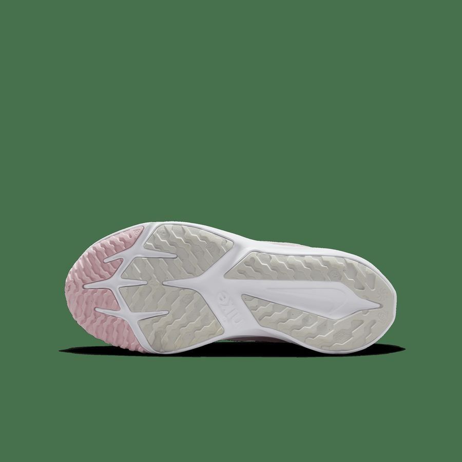 Nike Star Runner 4 Big Kids' Road R PINK FOAM /SUMMIT WHITE-WHITE
