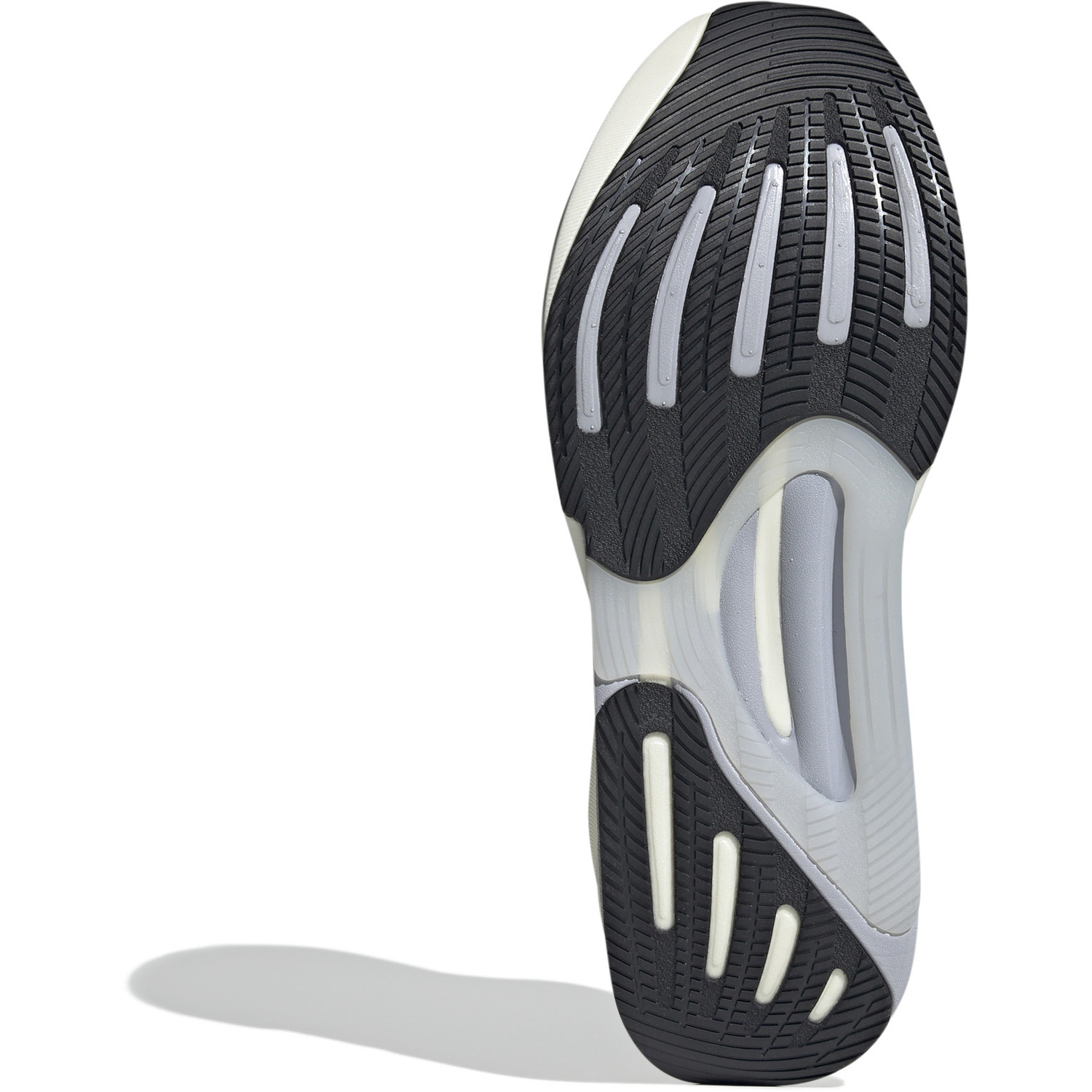 adidas Supernova Solution Heren