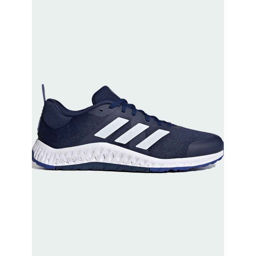 Adidas Chaussure Everyset