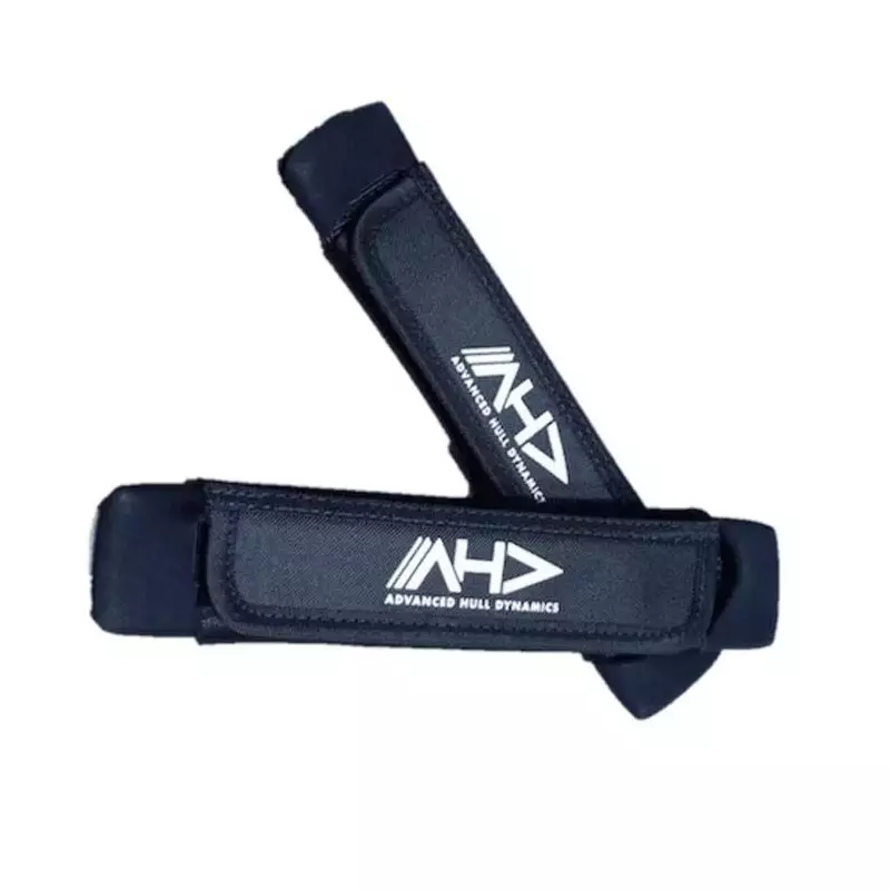 Footstrap AHD
