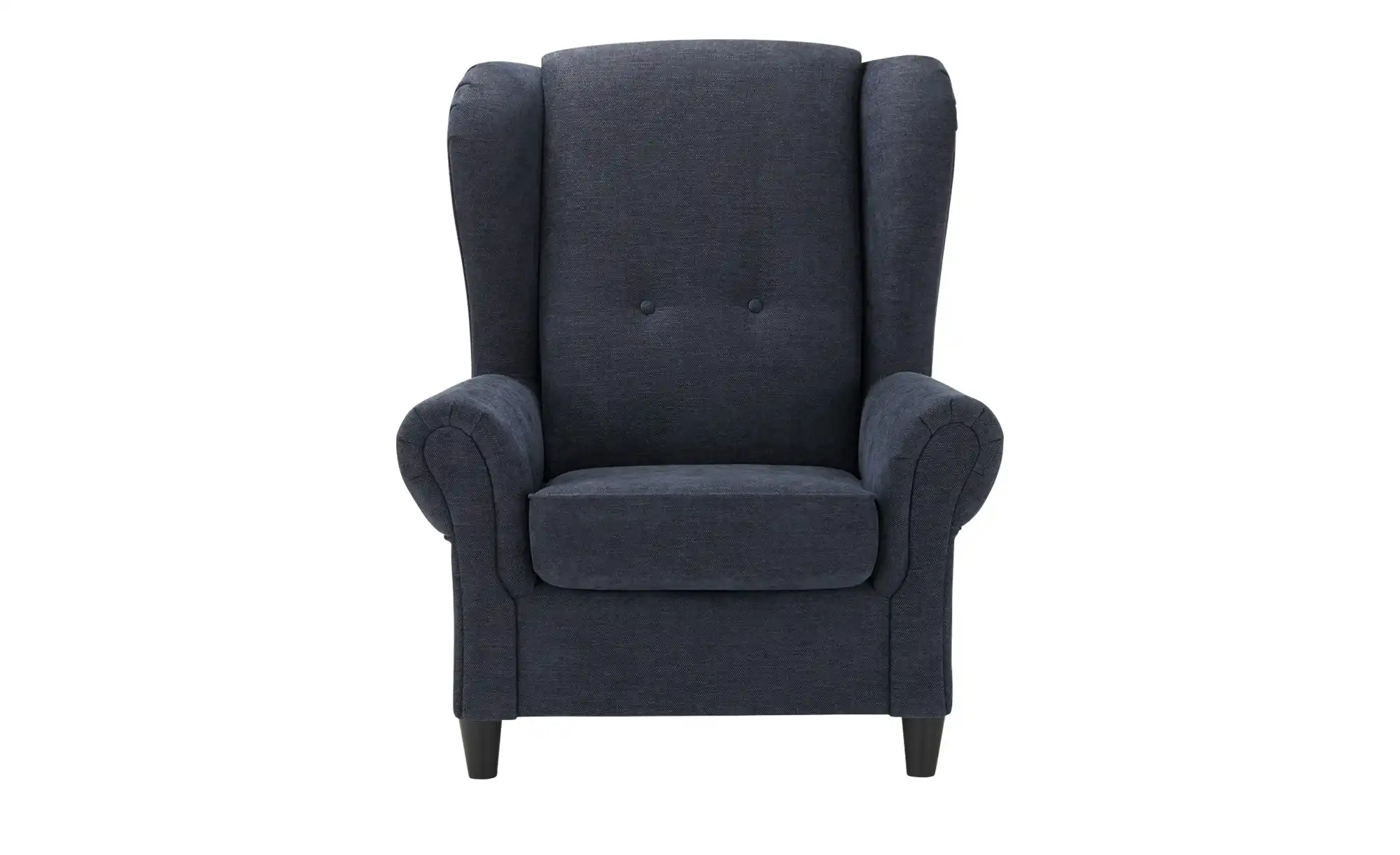 Sessel Kivana