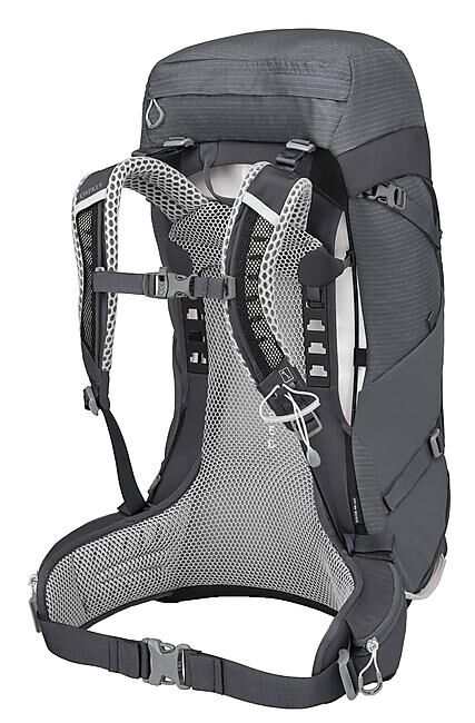 OSPREY - SAC A DOS DE RANDONNEE SIRRUS 44 LADY