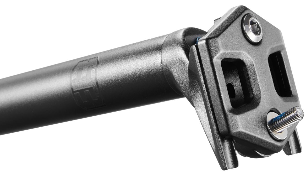 TRIPLE EIGHT ProLight Sattelstütze kaufen | Bike-Discount