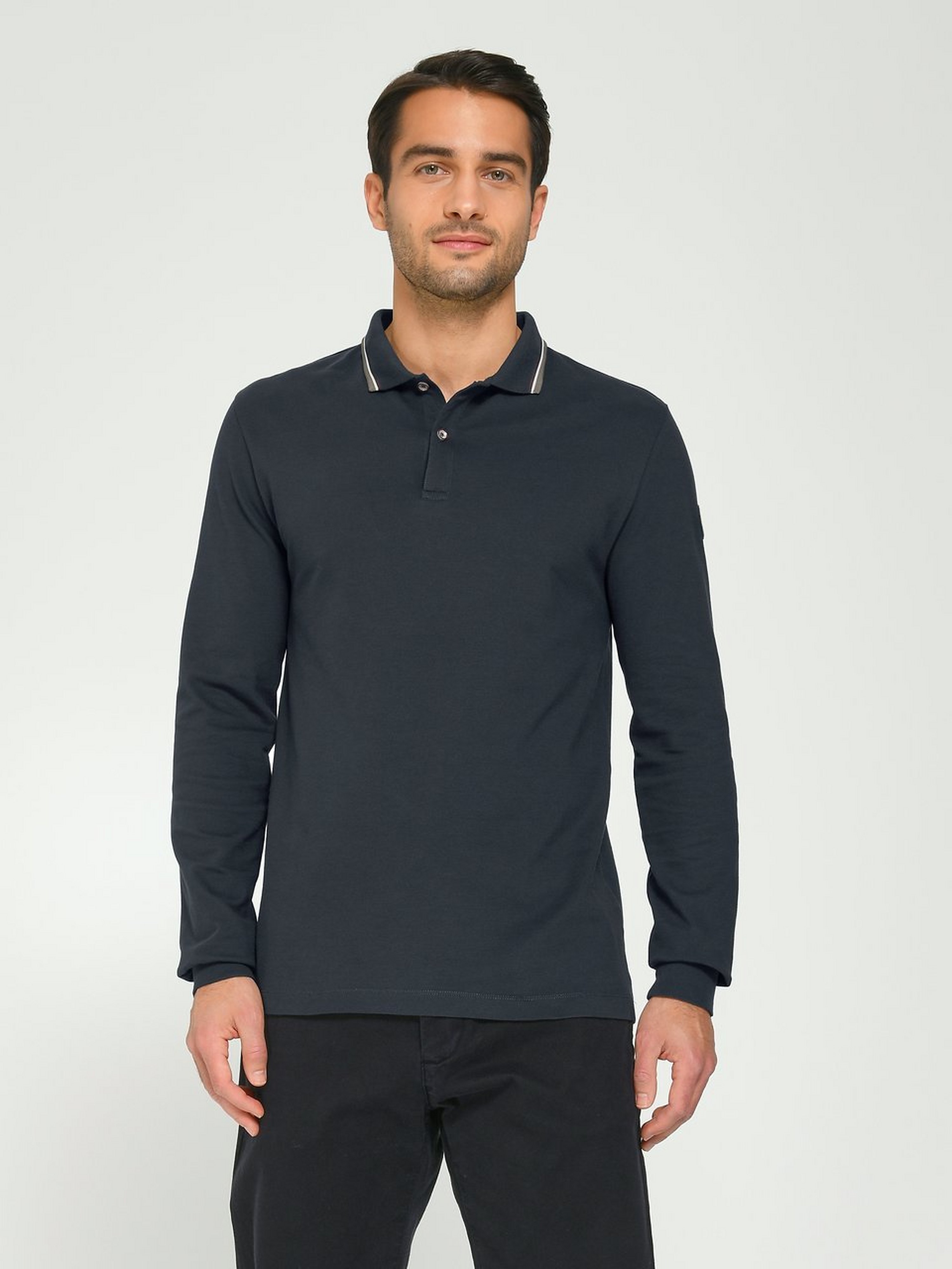 Polo-Shirt