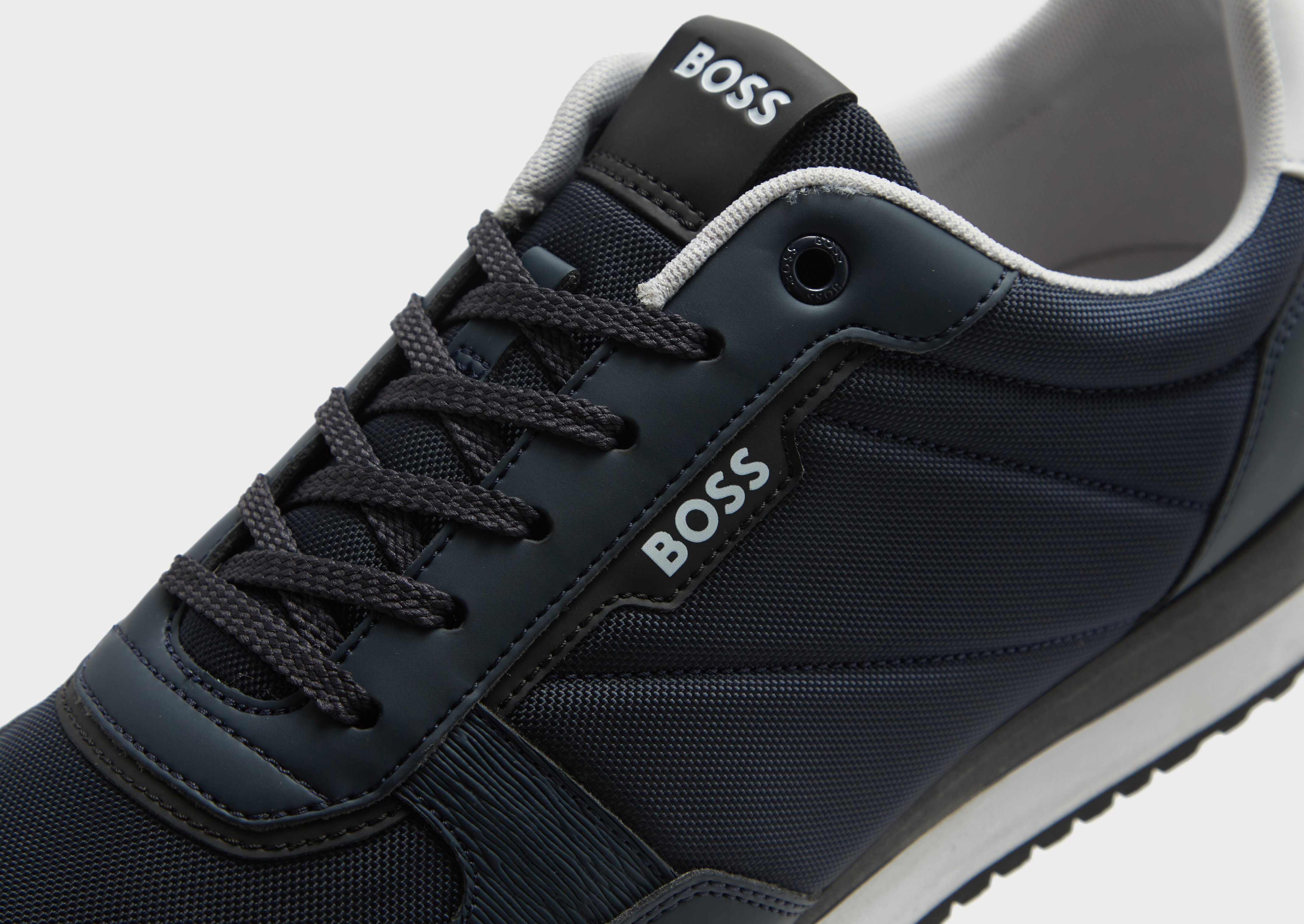 BOSS Kai Running Homme