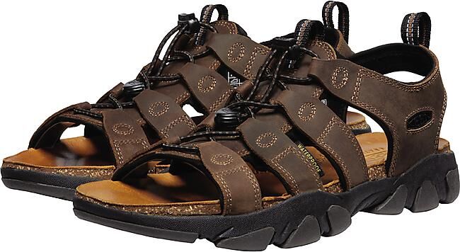 KEEN - SANDALES DE RANDONNEE DAYTONA