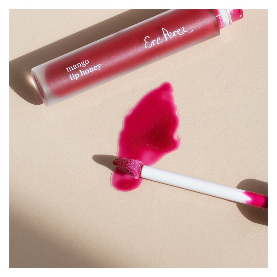 Ere Perez Mango Lip Honey Crush 3ml
