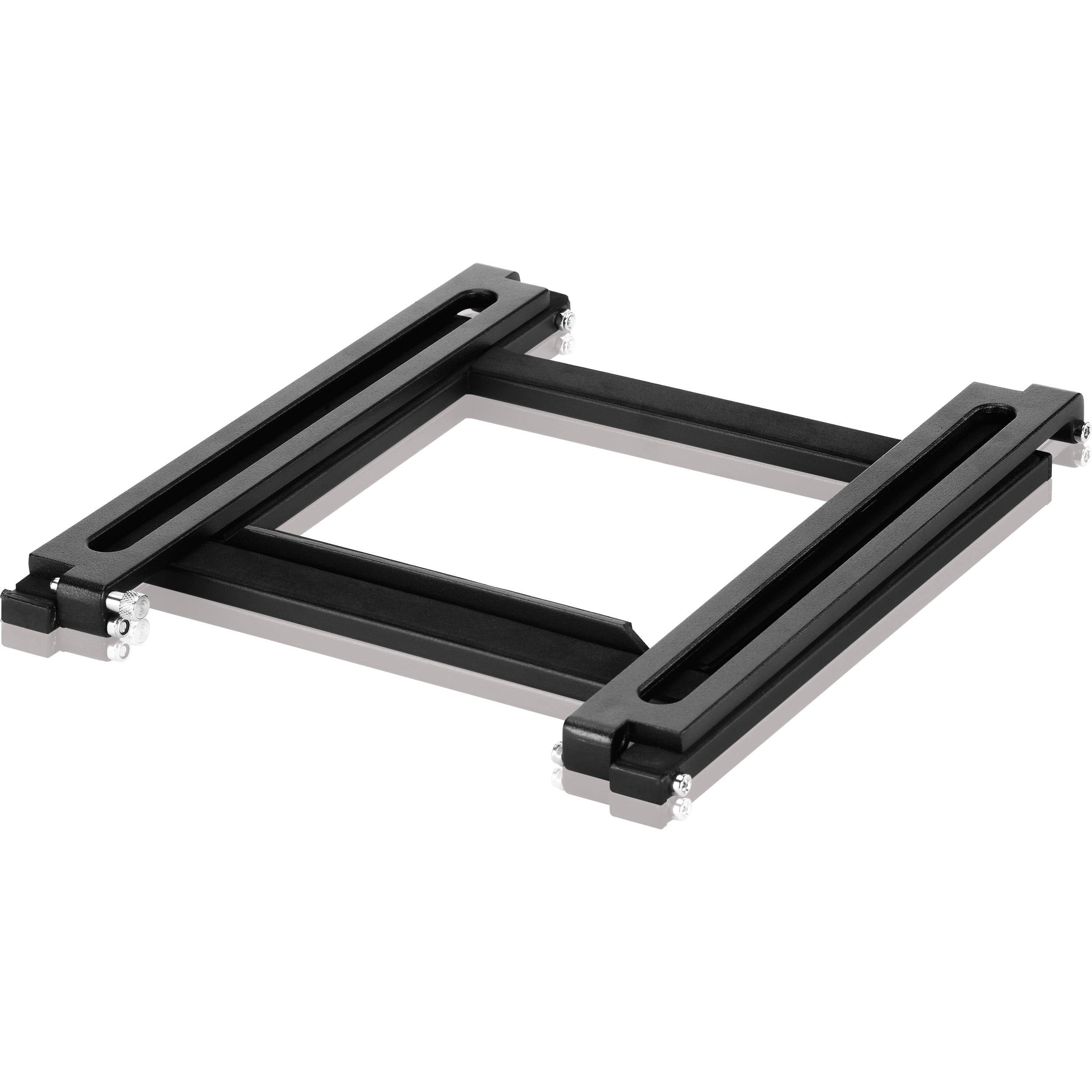 Zomo LS-20 laptopstandaard
