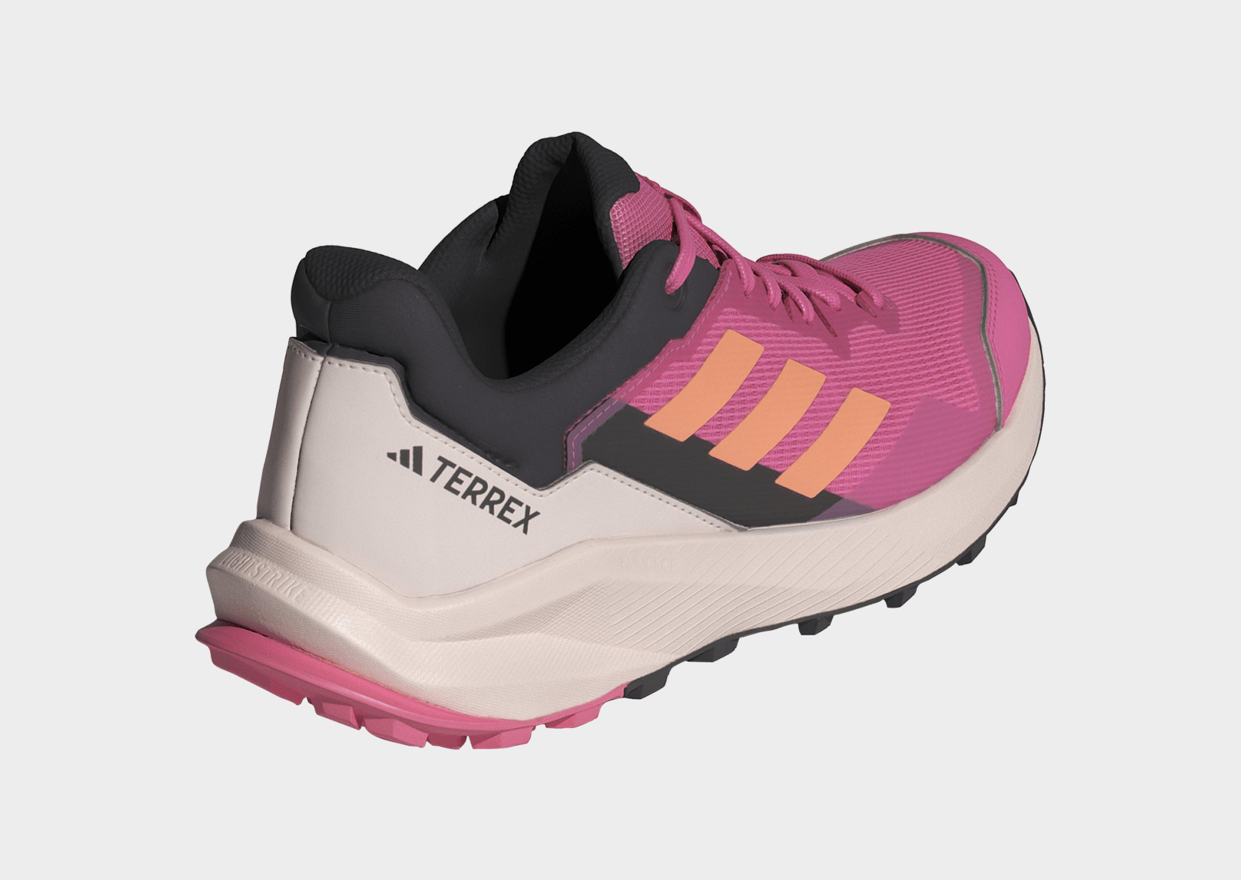adidas Chaussure de trail running Terrex Trail Rider