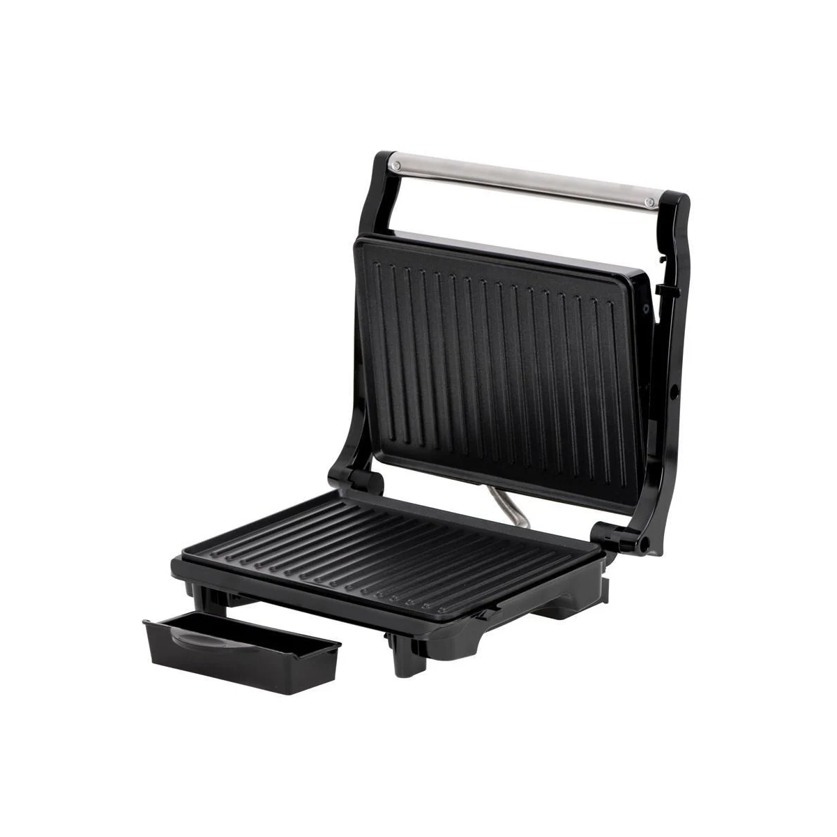 Camry CR 3044 Elektrisk grill