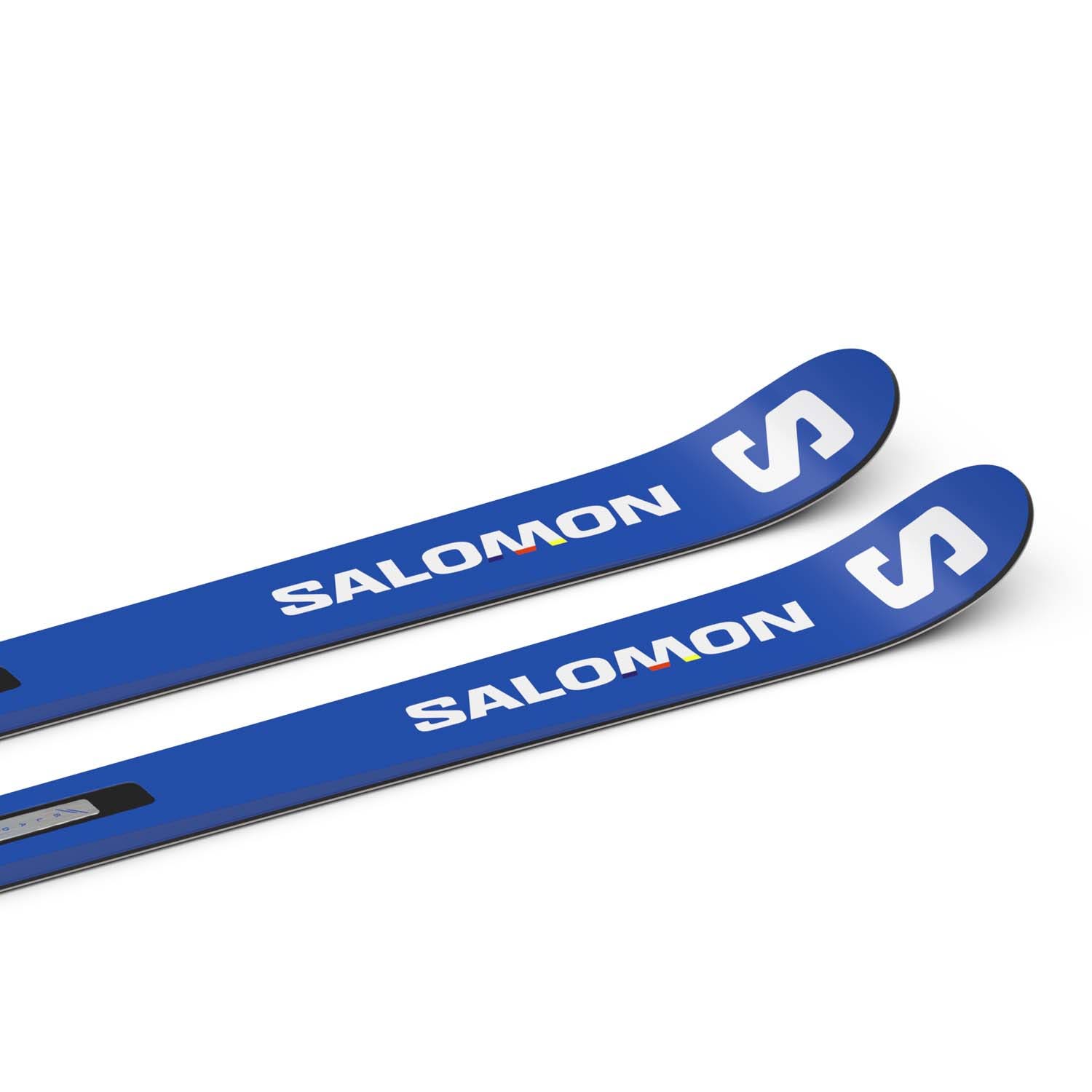 Salomon  NX S/RACE FIS GS 187 27m