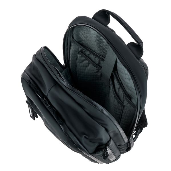 Magma Solid Blaze Pack 80