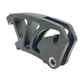 Fixation Potence pour Trottinette Électrique Kaabo Skywalker