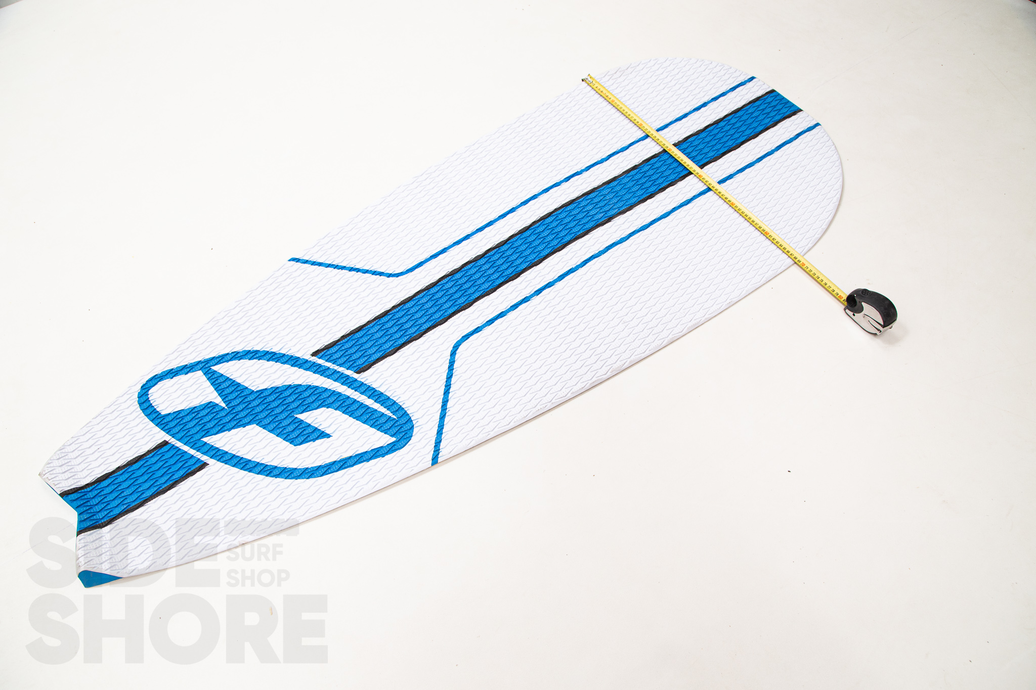 F.one Pads SUP F.one Manawa 2016 - XL