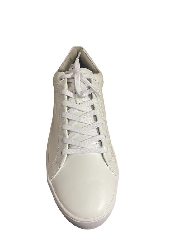 Blackstone BG159 Wit