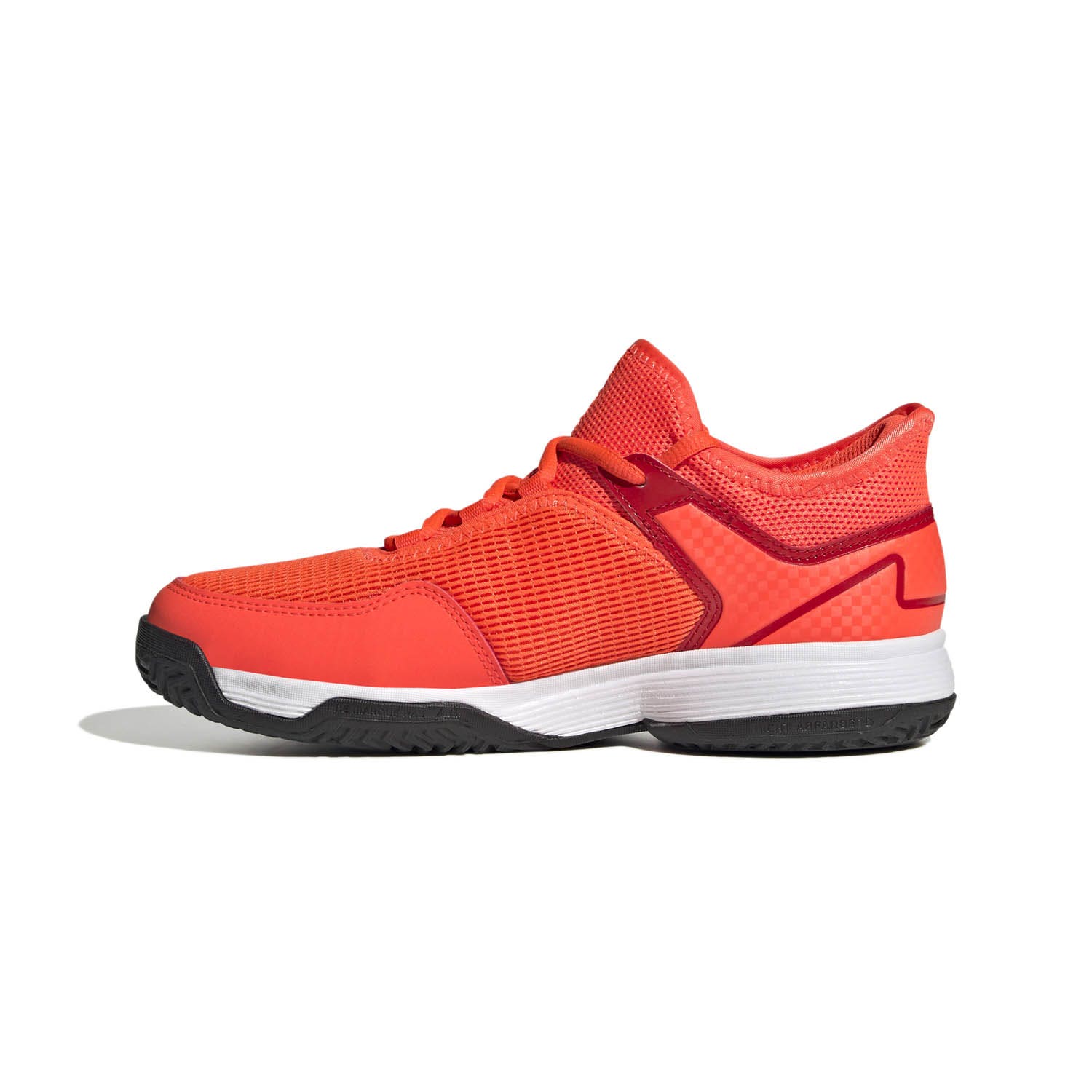 adidas  Ubersonic 4 Junior