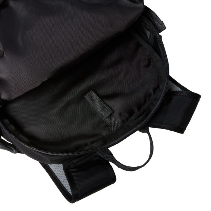 The North Face Unisex Rygsække og tasker Trail Lite 12 Sort