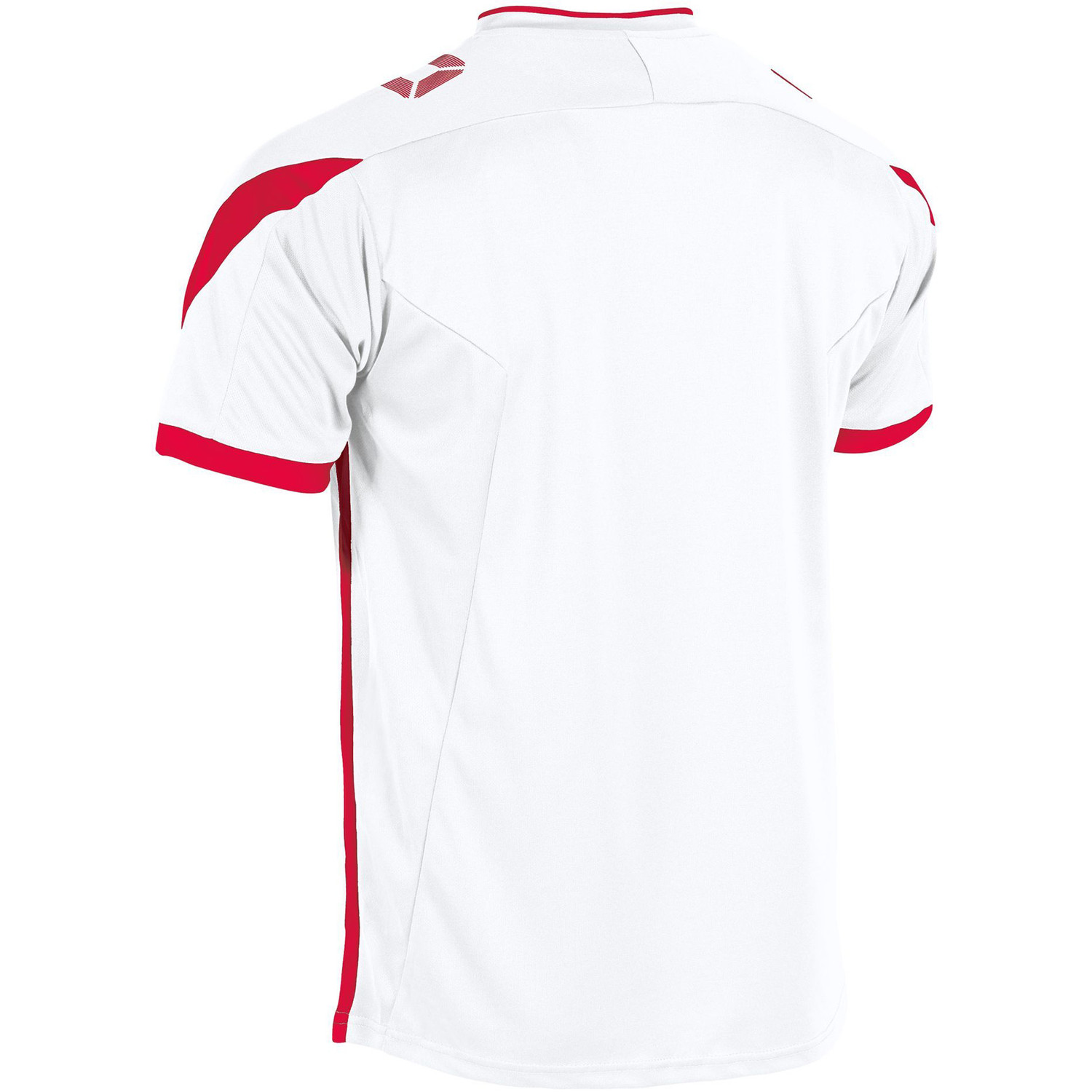 Stanno Drive Match Shirt Kids