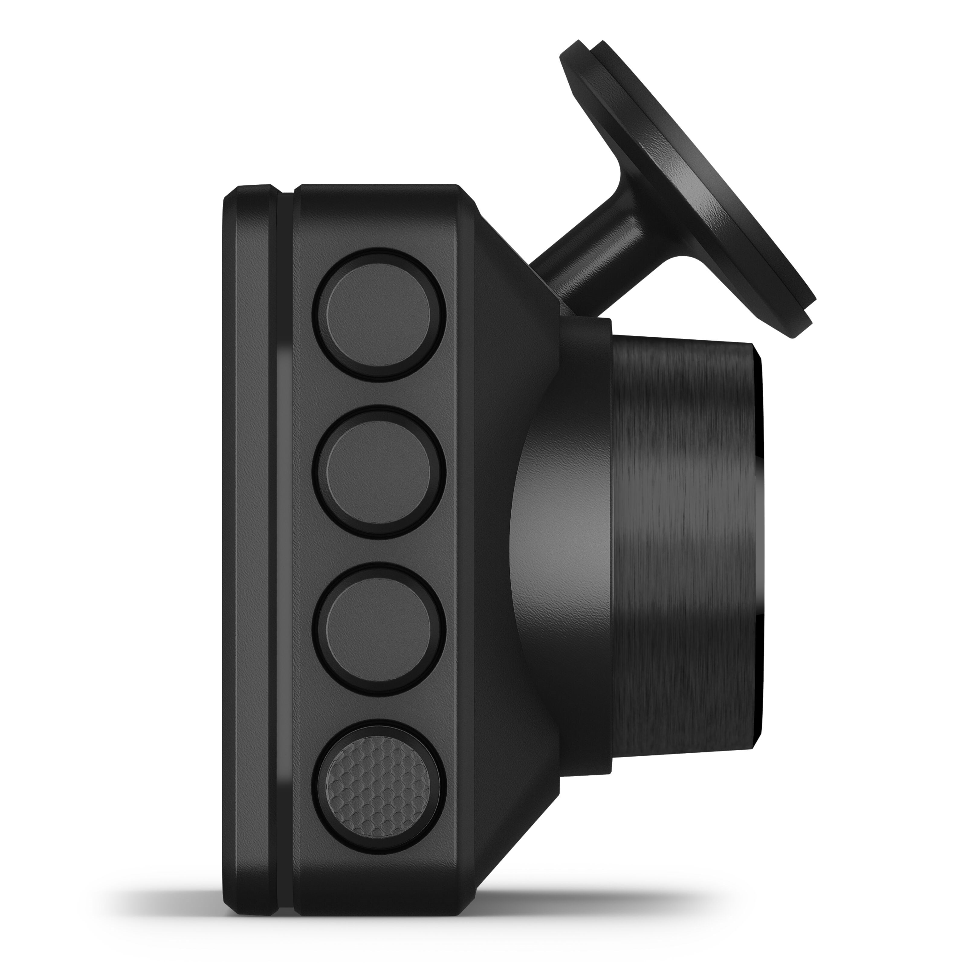 Garmin Dash Cam X110 Full HD-bilkamera med skjerm
