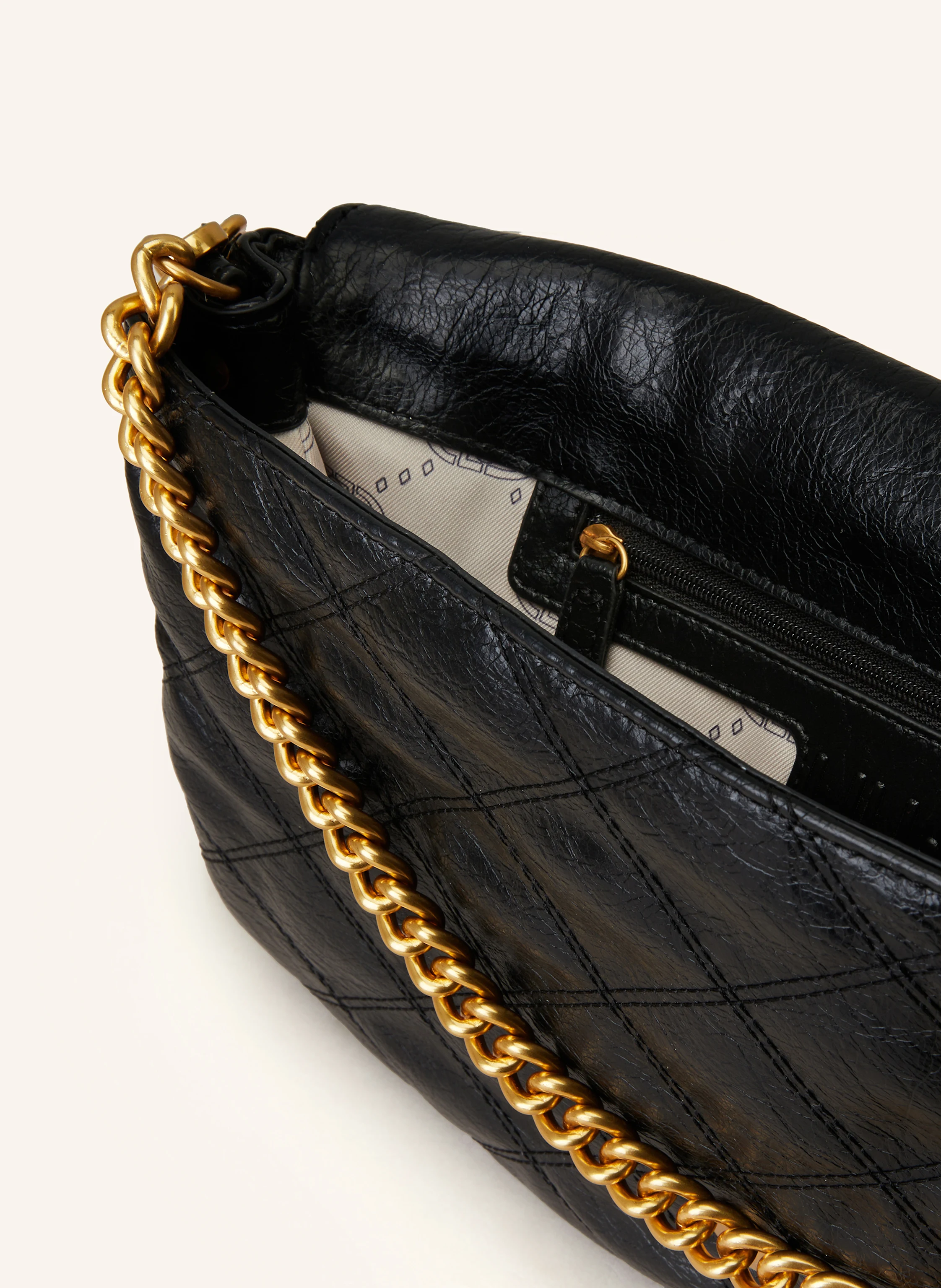 LIU JO Handtasche