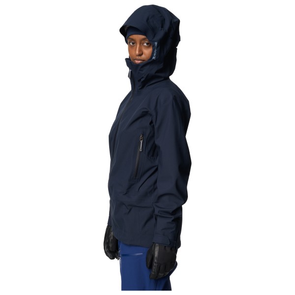 Houdini - Women's Ride Jacket - Veste de ski