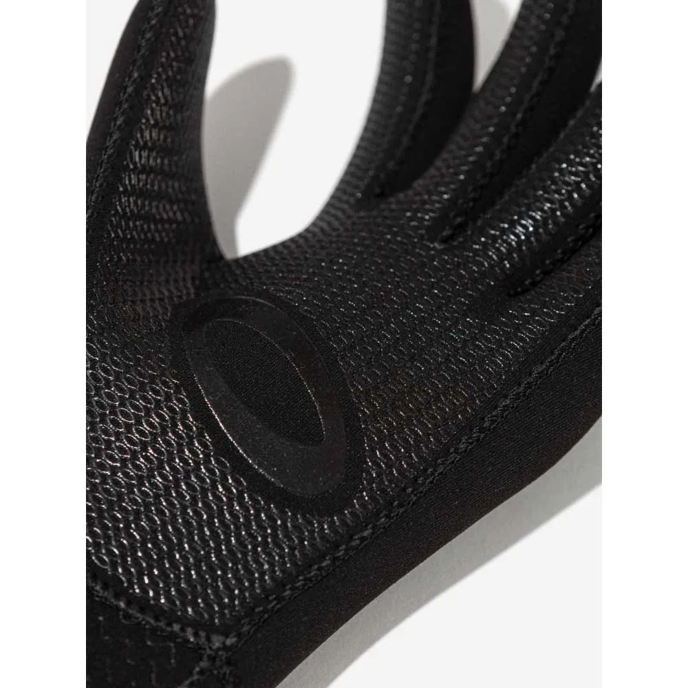 Orca Surf handschuhe