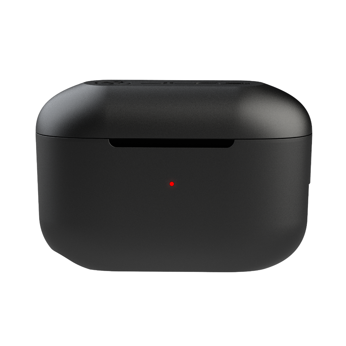 JLAB GO POP+ Bluetooth hoofdtelefoon