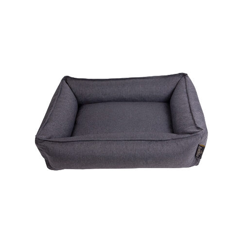 Lex & Max Paris Orthopedische Hondenmand