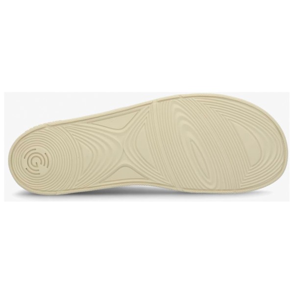 Groundies - Women's Zürich - Chaussures minimalistes