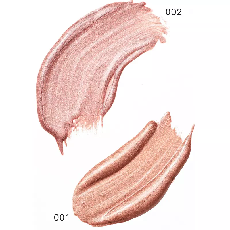 GOSH Blush Up Cream Blush 14 ml - 002 Rose