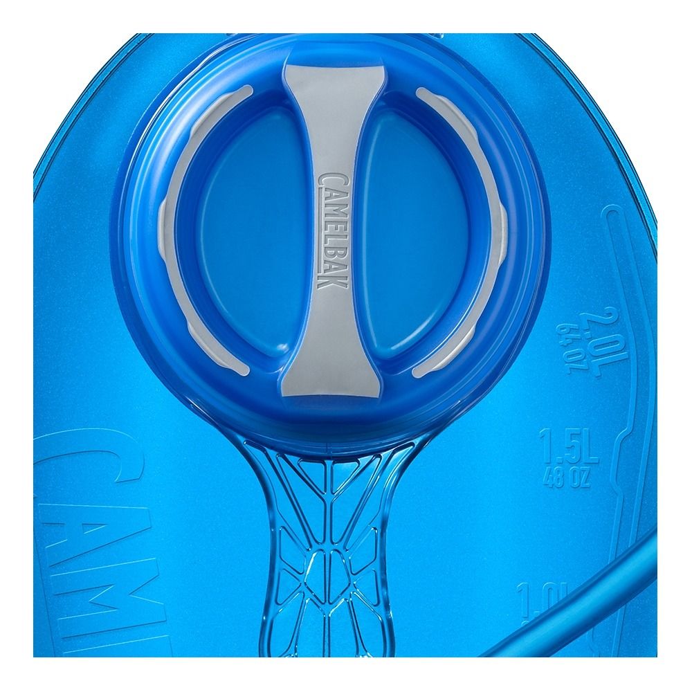 Camelbak CRUX 2L - Poche À eau blue