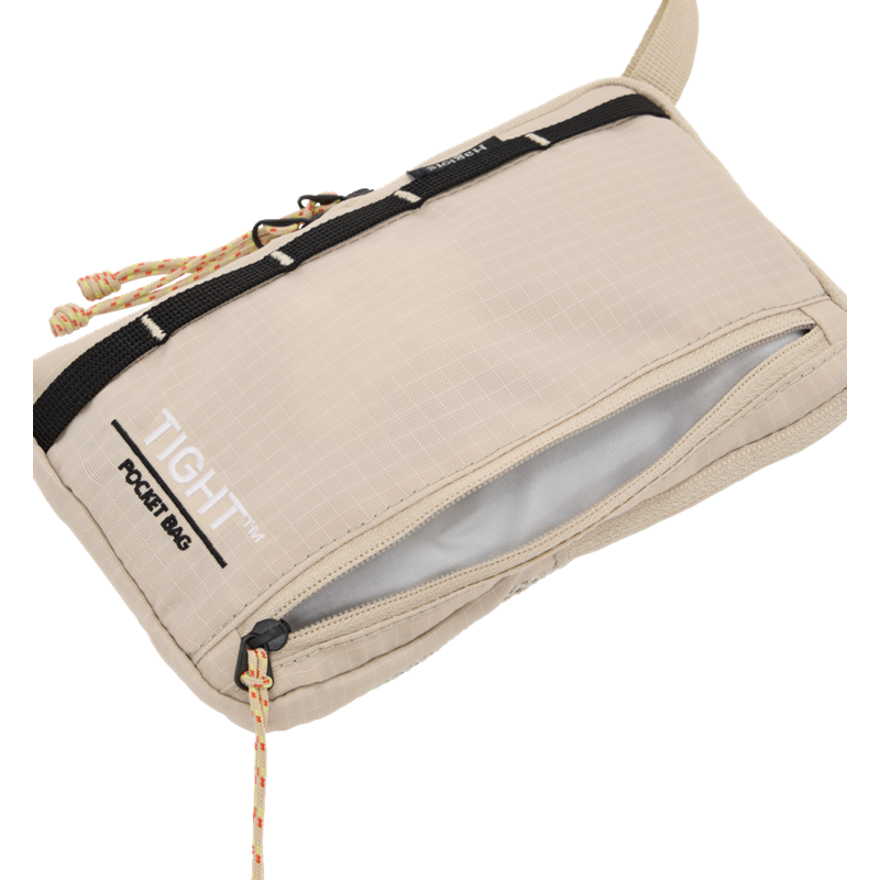 Haglöfs<br>Skuldertaske Tight Pocket