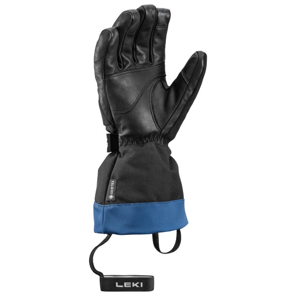 Leki - Montera Xtreme GTX - Handschoenen
