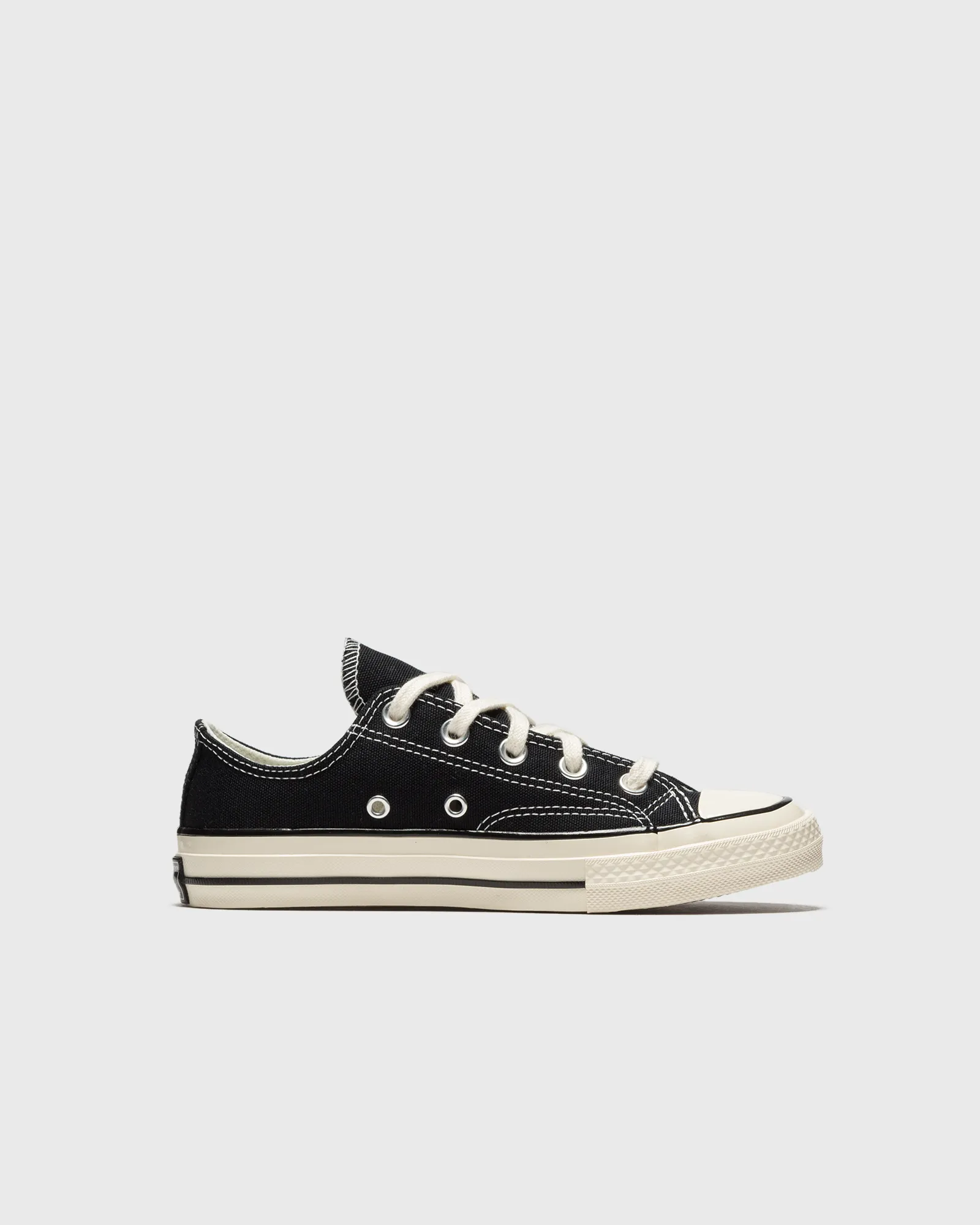 Converse CHUCK 70 - OX - YOUTH