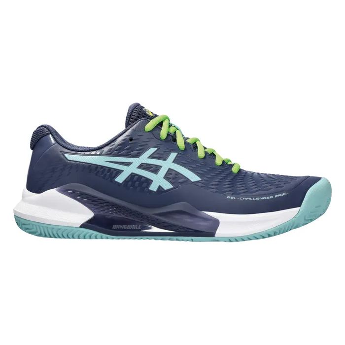 Asics Gel-Challenger 14 Padelschoenen Heren