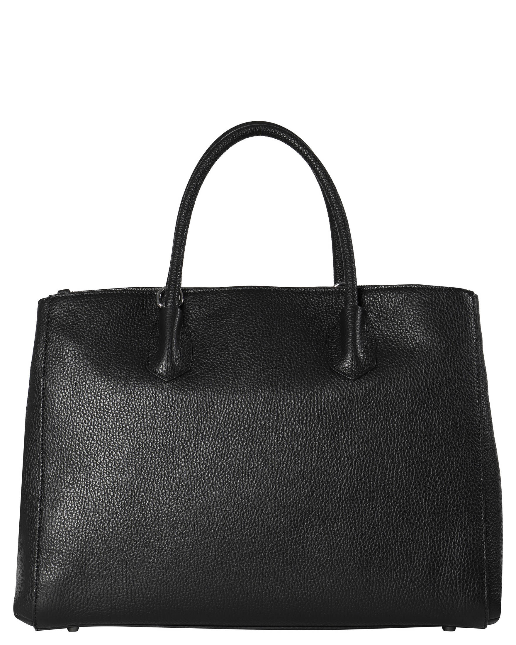 abro| Damen Business Shopper BUSY large aus Leder
