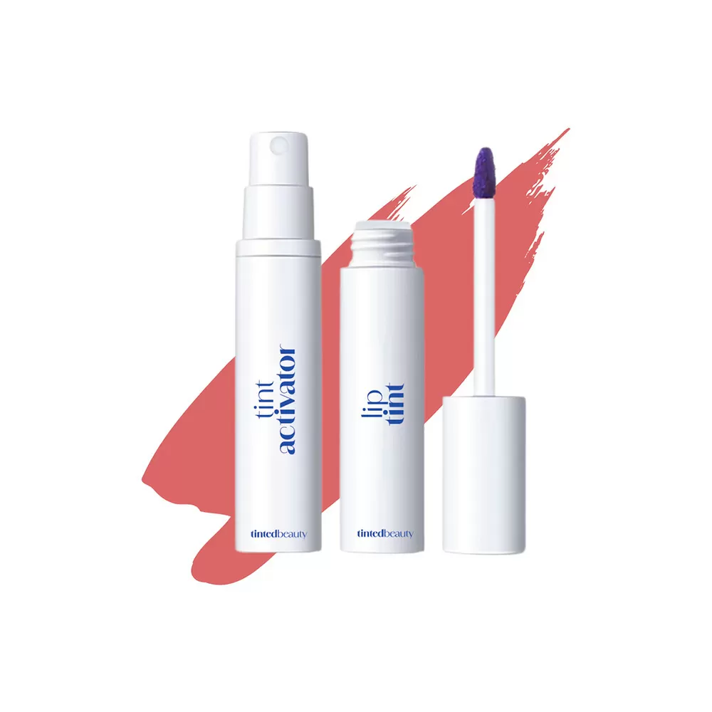Tinted Lips Radiant Reality - 10 ml.